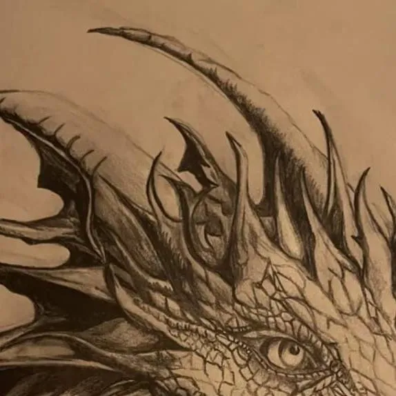 chat with ai character: fgtevv