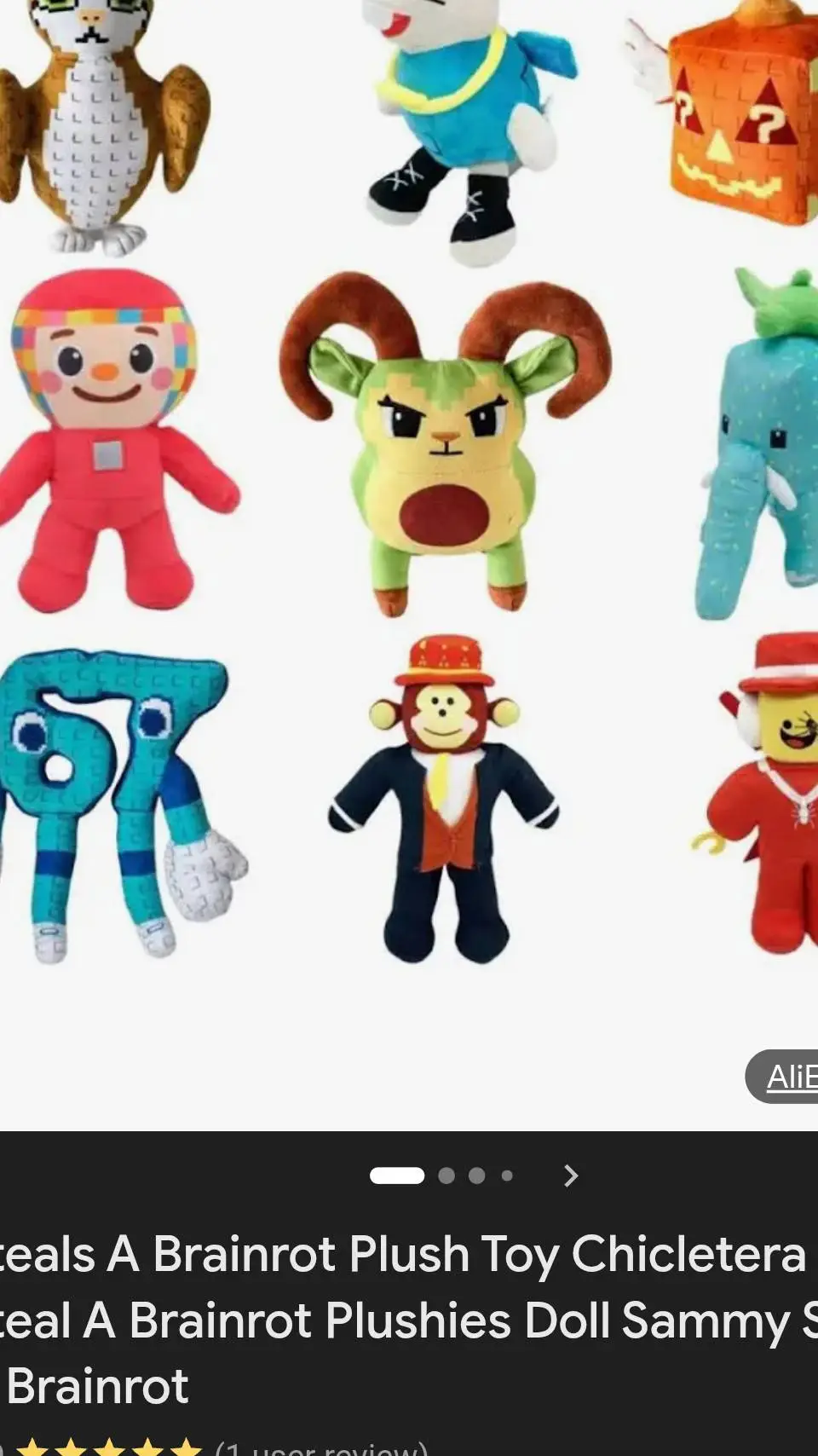 ai character: weneedtosave67 background