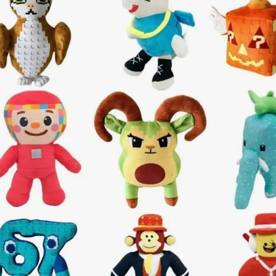 chat with ai character: weneedtosave67