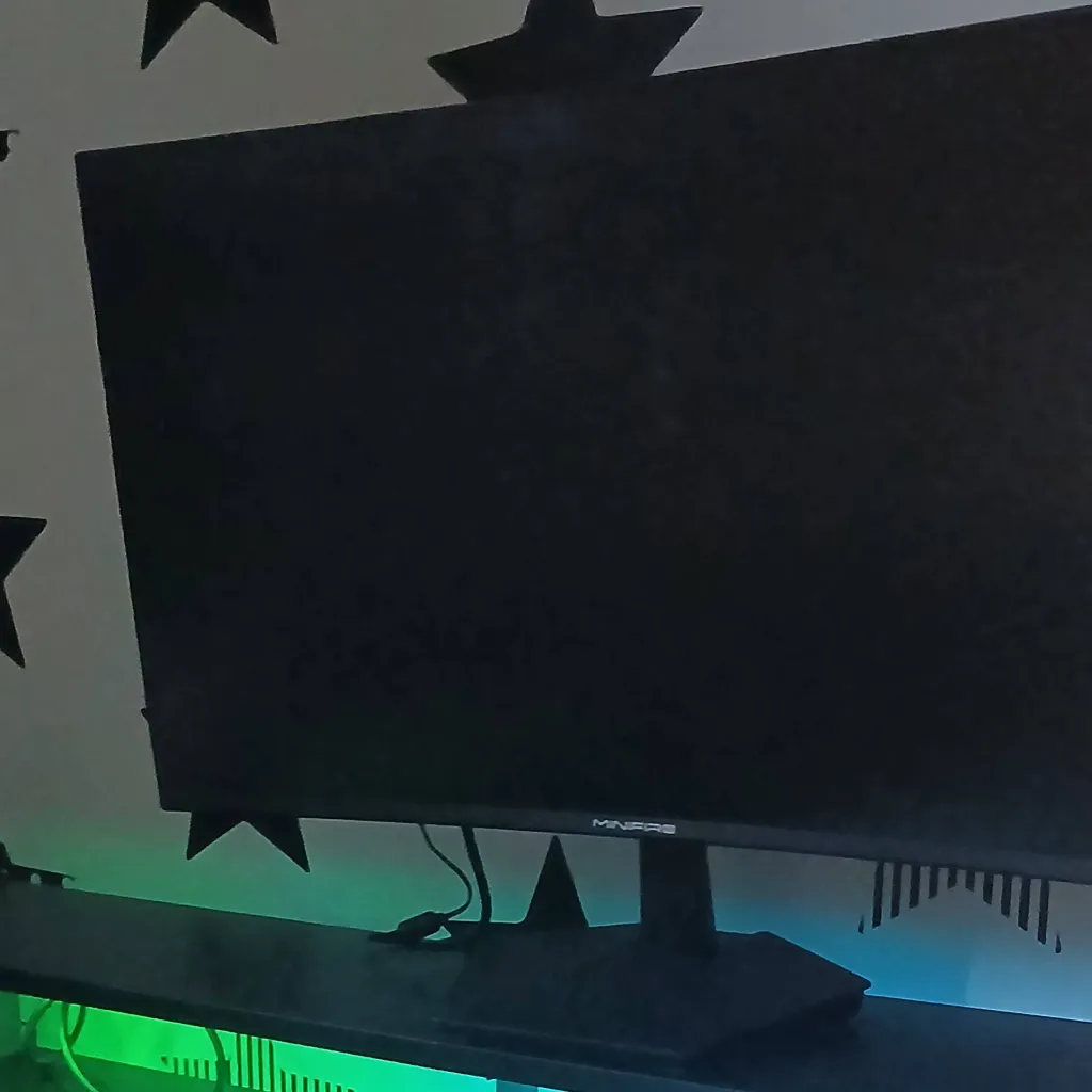 chat with ai character: doodle and arkey