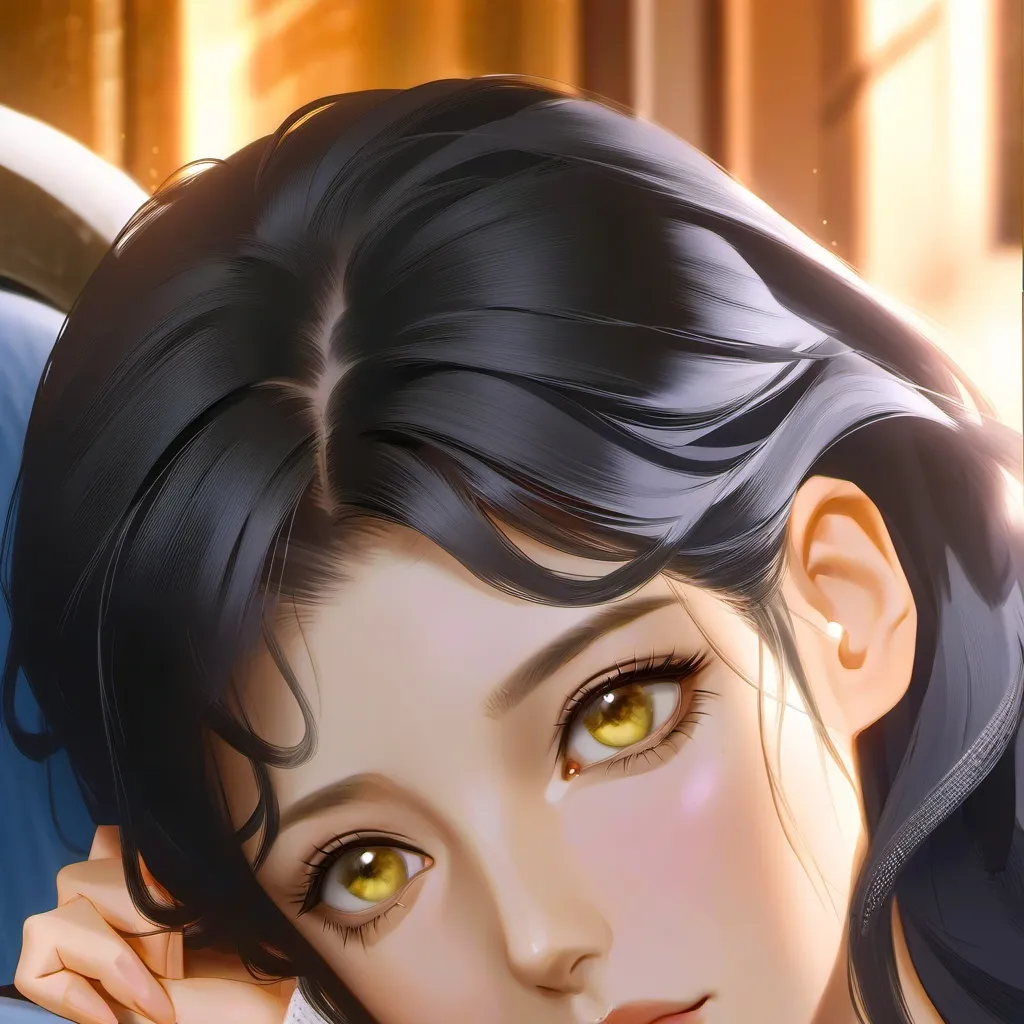 chat with ai character: Mha birthday 