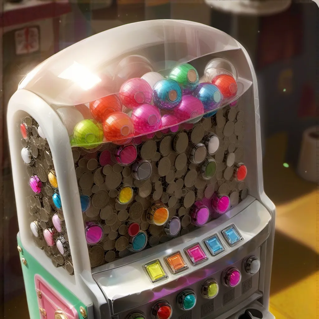 chat with ai character: Dw sleepover2