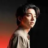 chat with ai character: gong yoo