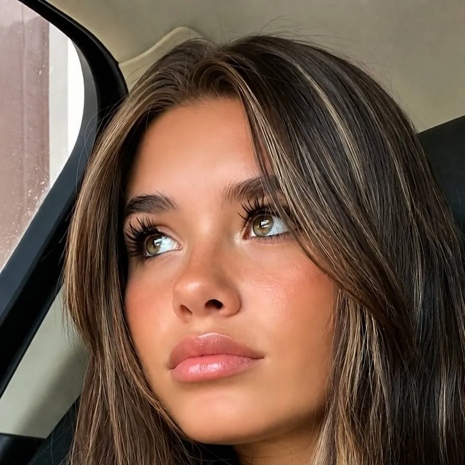 chat with ai character: Noémie 