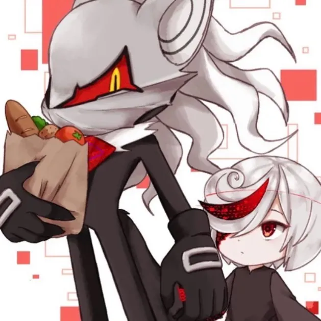chat with ai character: Infinite y sage 