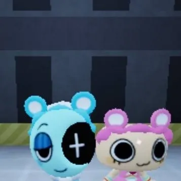 chat with ai character: astro e Shelly^^^