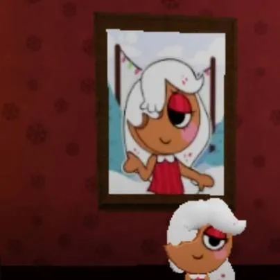 chat with ai character: ginger:>