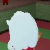 chat with ai character: ginger de novo;-;