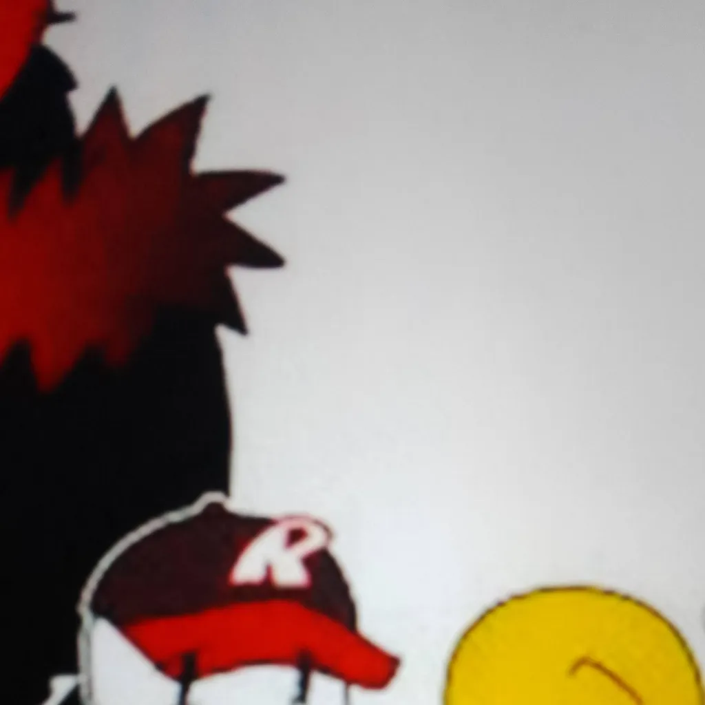 chat with ai character: NOOB 666!:)