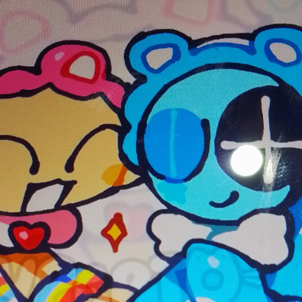 chat with ai character: Shelly euu:P