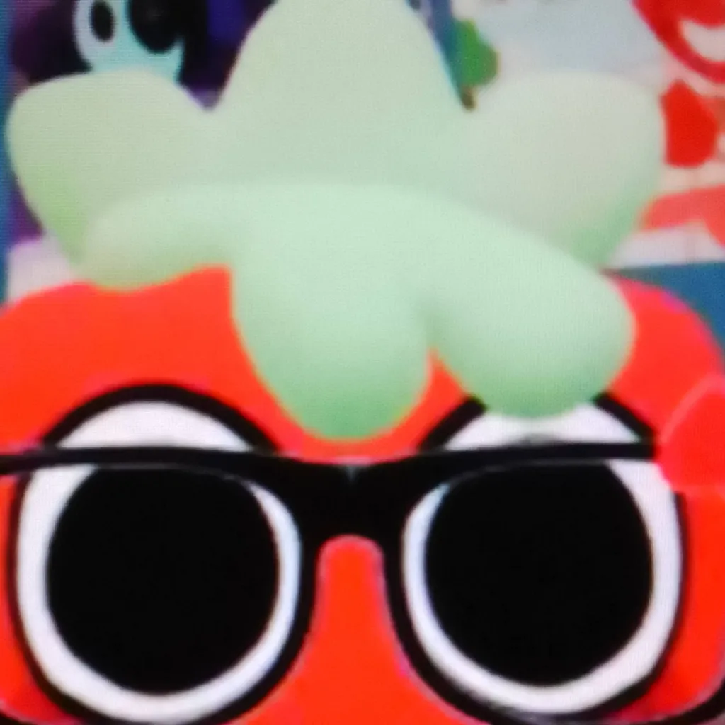 chat with ai character: sprout (meu namo)