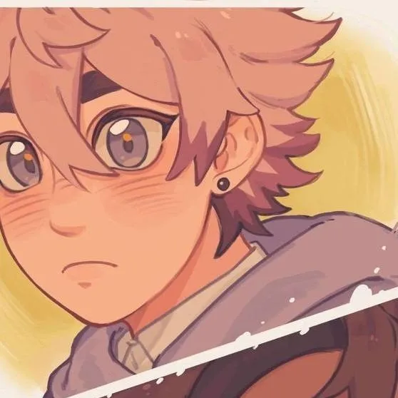 chat with ai character: KaixChips