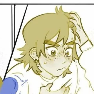 chat with ai character: KaixChips