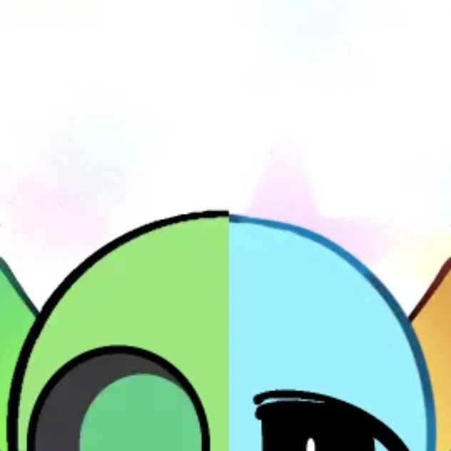 chat with ai character: ..