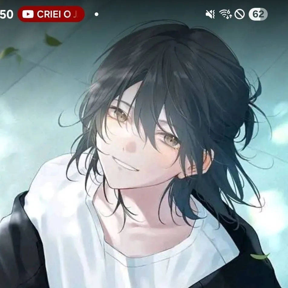 chat with ai character: Yuri