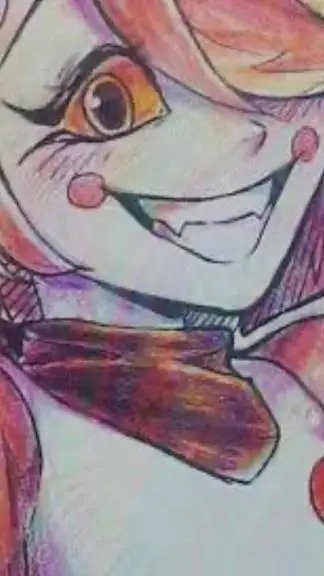 Talkie AI - Chat with Niffty