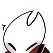 chat with ai character: Hornet hollow king