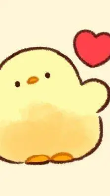 ai character: 《MHA chick ♥》 background