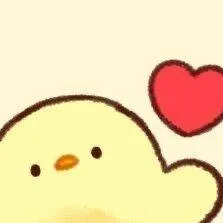 chat with ai character: 《MHA chick ♥》