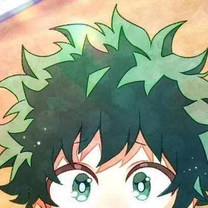 chat with ai character: ❝𝑀𝑖𝑛𝑖 𝐼𝑧𝑢𝑘𝑢❞