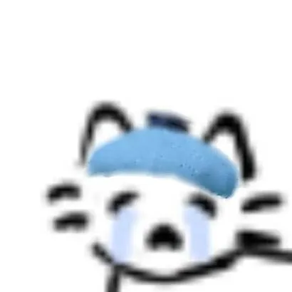 chat with ai character: Izuku | ur sick