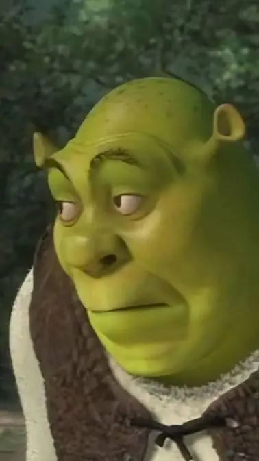 ai character: Sherk background