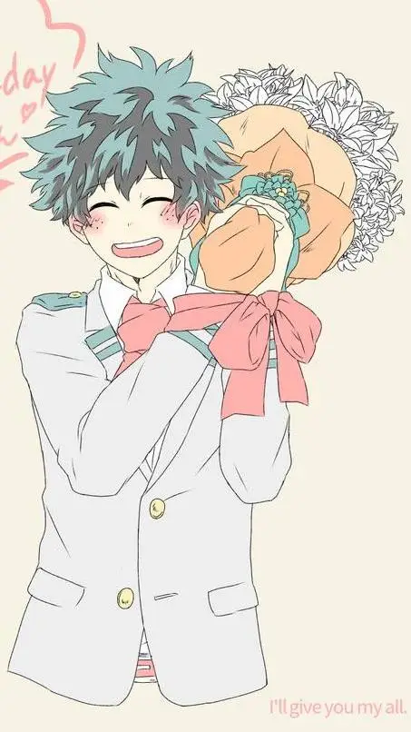 ai character: ☾𝐔𝐫 𝐅𝐢𝐫𝐬𝐭 𝐃𝐚𝐭𝐞☽ background