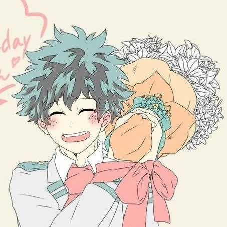 chat with ai character: ☾𝐔𝐫 𝐅𝐢𝐫𝐬𝐭 𝐃𝐚𝐭𝐞☽