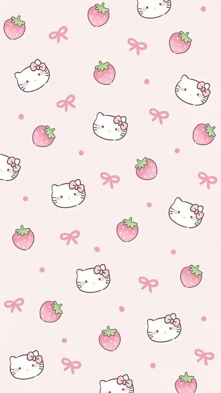 ai character: —💌MHA 2 couple💌— background