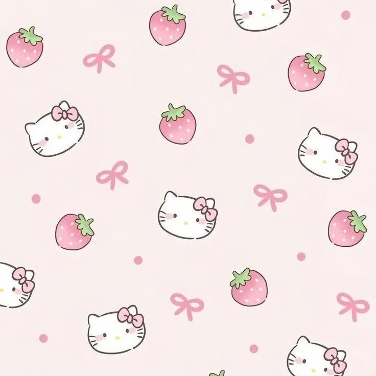 chat with ai character: —💌MHA 2 couple💌—