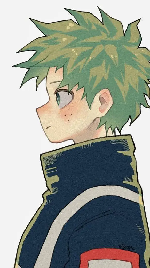 ai character: 🧥3th of December🧥 background