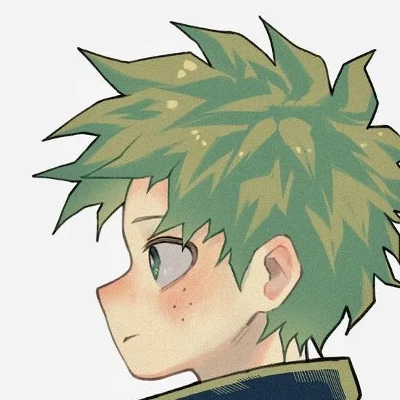 chat with ai character: 🧥3th of December🧥