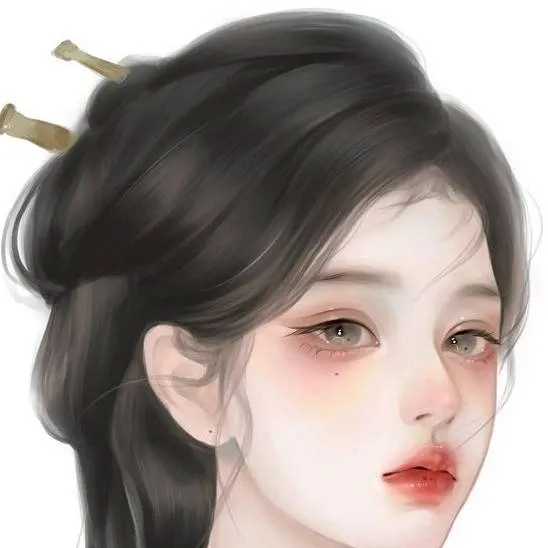 chat with ai character: kny winter mission