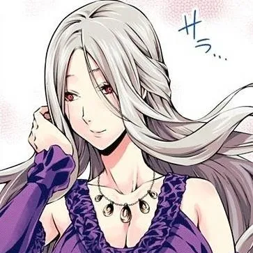 chat with ai character: Leonora nakiri