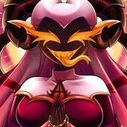 chat with ai character: female sinner Adam