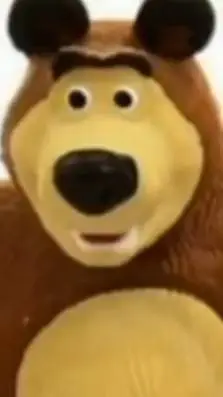 ai character: no se background