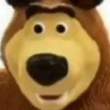 chat with ai character: no se