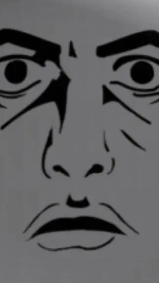 ai character: Marta background