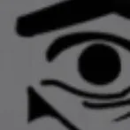 chat with ai character: Marta