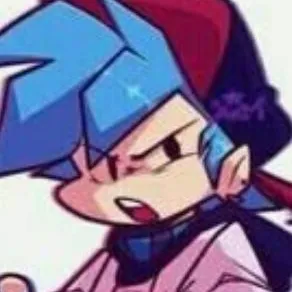 chat with ai character: Boyfriend