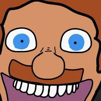 chat with ai character: Chico