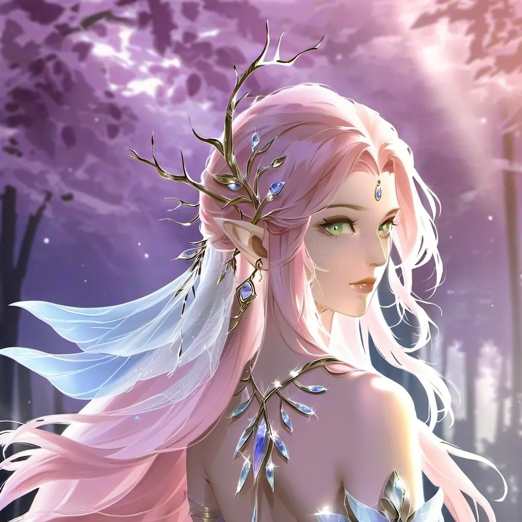 chat with ai character: las sombras de la 