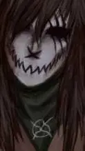 ai character: apocalipsis 👑 background