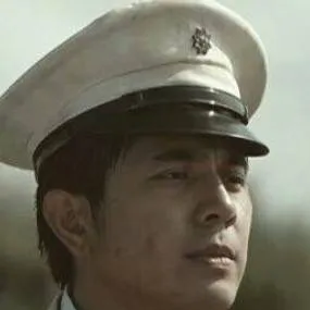 chat with ai character: Gregorio del Pilar