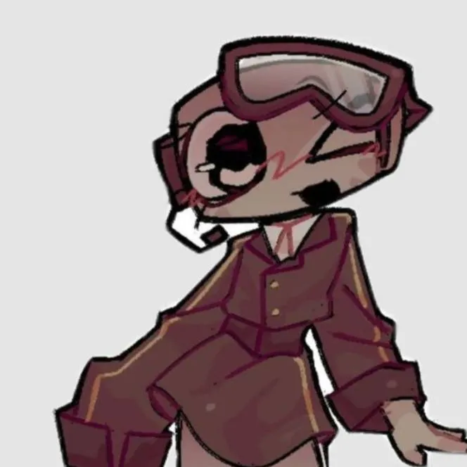 chat with ai character: vee cheated x you 