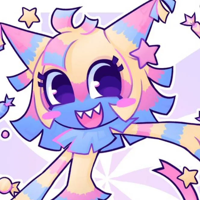 chat with ai character: yatta x you 