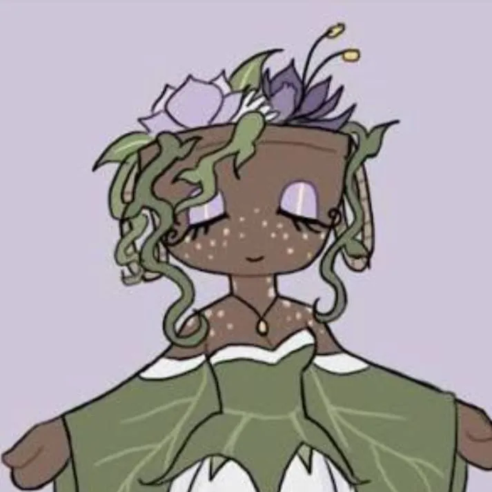 chat with ai character: bassie x you!!