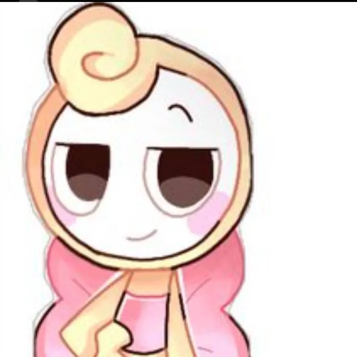 chat with ai character: glisten sees you..
