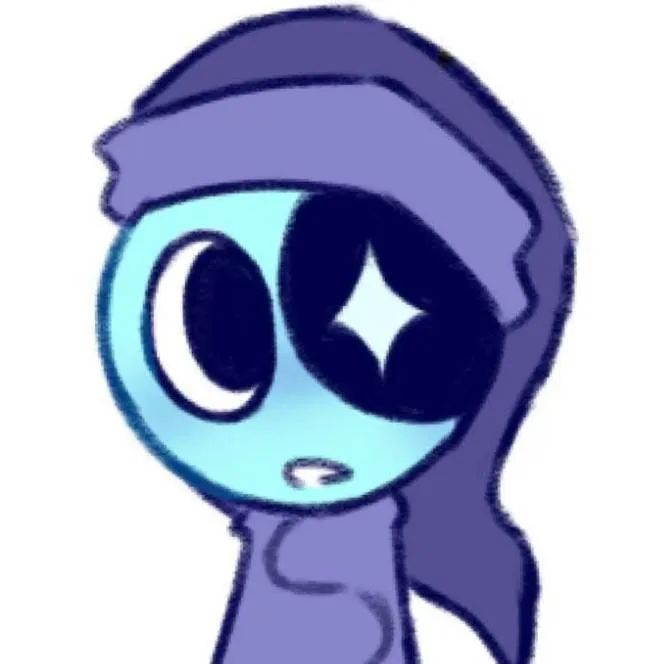 chat with ai character: astro x you!!