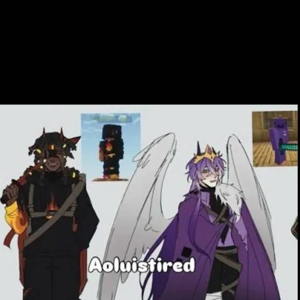 chat with ai character: uu iateyourmom13 